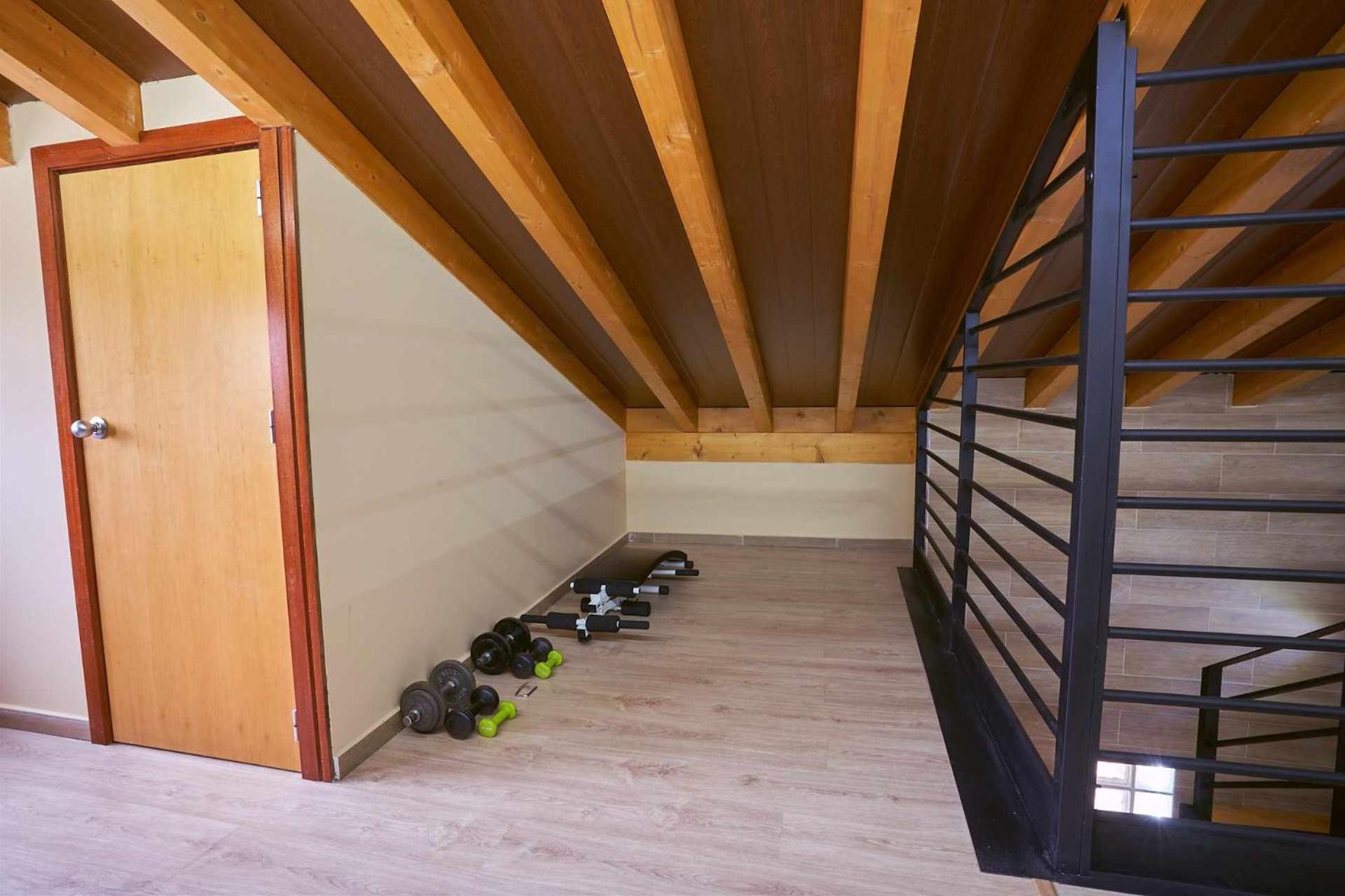 Casa Rural Nueve Villas Amusco Dış mekan fotoğraf